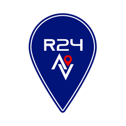 Reacción SAV 24